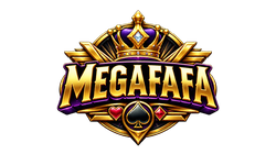 LOGO situs slot wd 25k